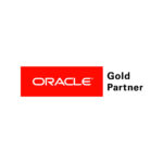 COMTEL-CERTIFIED-oracle