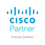 comtef-certified-cisco