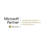 comtel-cerfied-microsoft