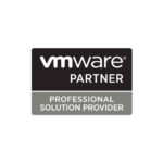 comtel-cerfied-vmware
