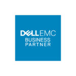 comtel-certified-Dell