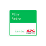 comtel-certified-by-schneider-electric