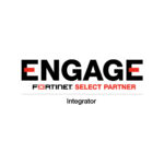comtel-certified-fortinet