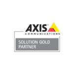 comtel-certified-gold-partner