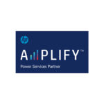 comtel-certified-hp-amplify