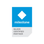 comtel-certified-milestone