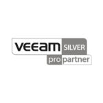 comtel-certified-veeam
