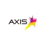 comtel-partner-axis