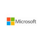 comtel-partner-miscroft