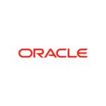 comtel-partner-oracle