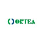 comtel-partner-ortea