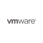 comtel-partner-vmware